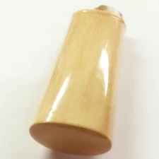 Blank Lighter Case Holder Sleeve Cover Fits Bic Lighters