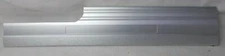 Scuff Sill Plate RH Front For; Land Rover Range Rover L322 EAP501020 NOS 