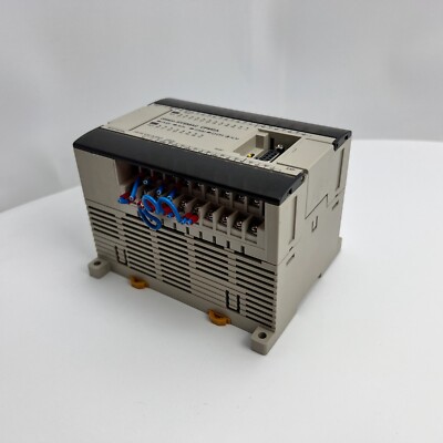 Omron Sysmac CPM2A CPM2A-20CDR-A Programmierbarer Kontroller Programable Control