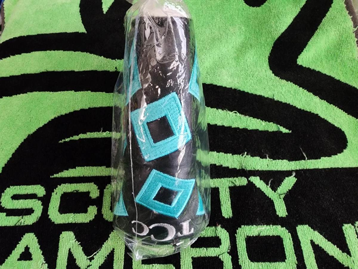scotty cameron collector products for sale | eBay