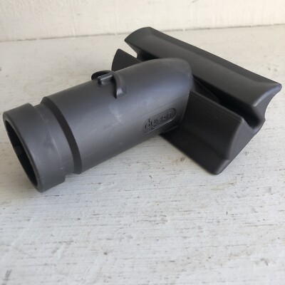 Dyson Genuine Vacuum Upholstery Stair Tool Attachment 12-7672