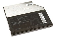 8R986 - 24X Cdrw/ DVD Unit