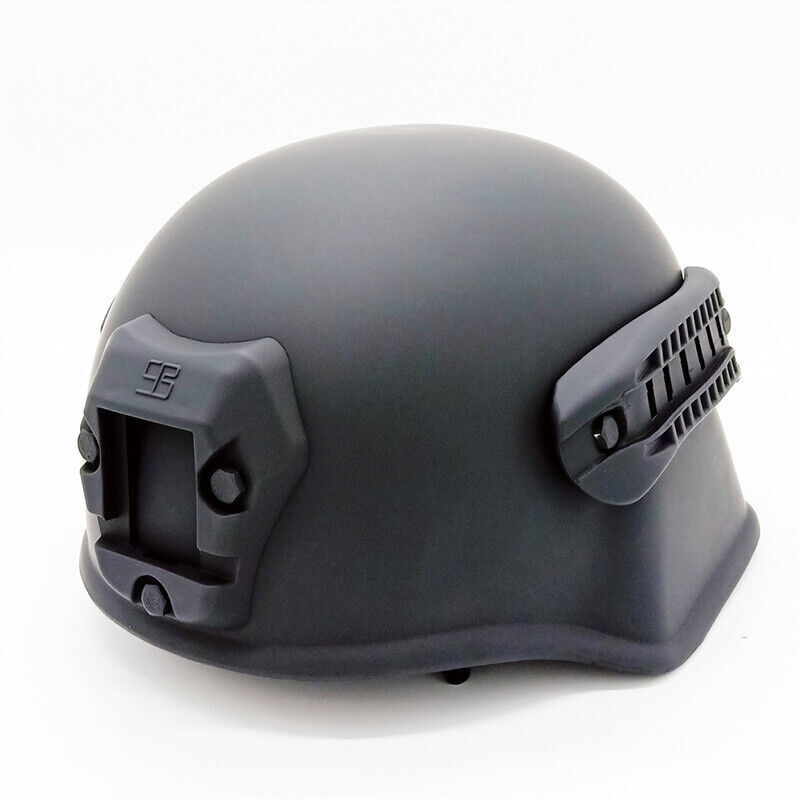 FORT Voin Kiver RSPレプリカヘルメット ロシア軍 FSB Replica Russian Special Forces EVI Voin Kiver RSP Tactical