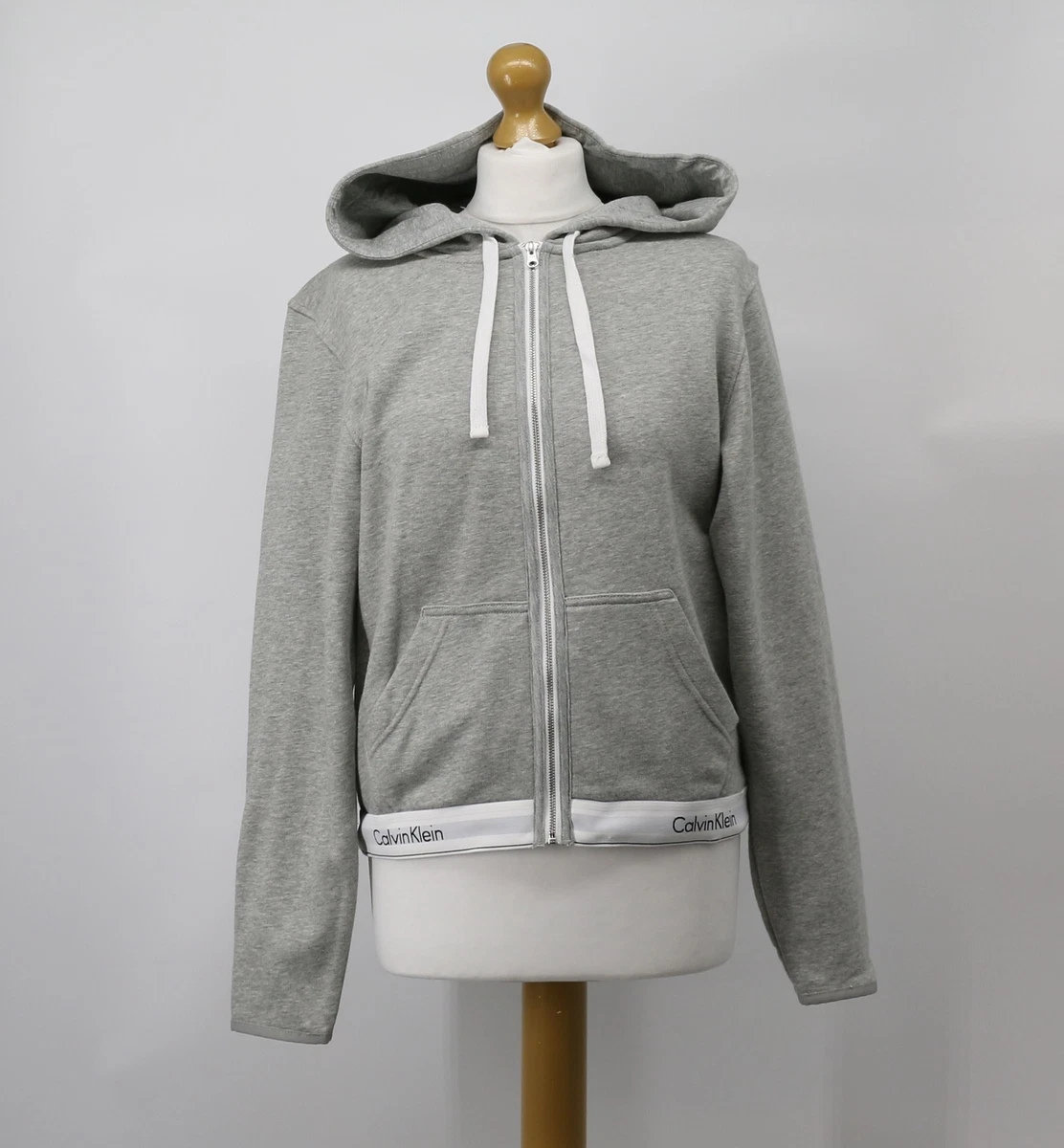 Calvin klein ladies loungewear outlet