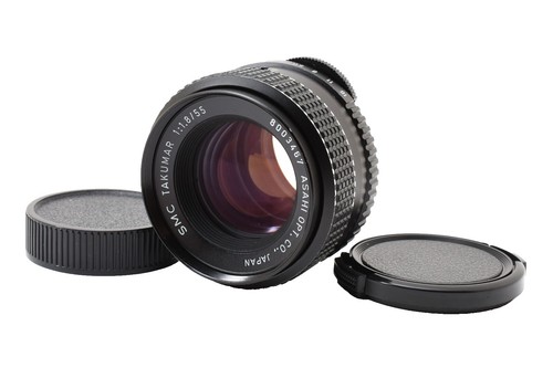 ✓ Mint ZEISS ICAREX 35S TM SLR M42 camera body for ULTRON 50MM