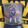 Kevin Durant 2023-24 Panini Revolution Vortex Insert #33 Phoenix Suns