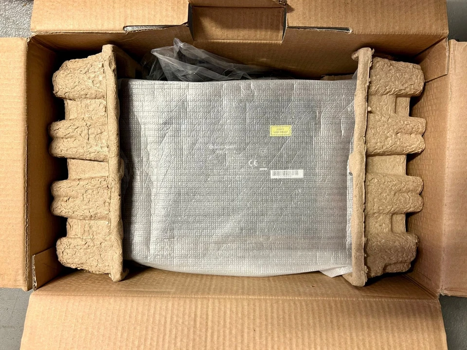 Soundmaster DAB950BR Music Centre with DAB+, CD/MP3, USB and Bluetooth® - Image 2 of 2