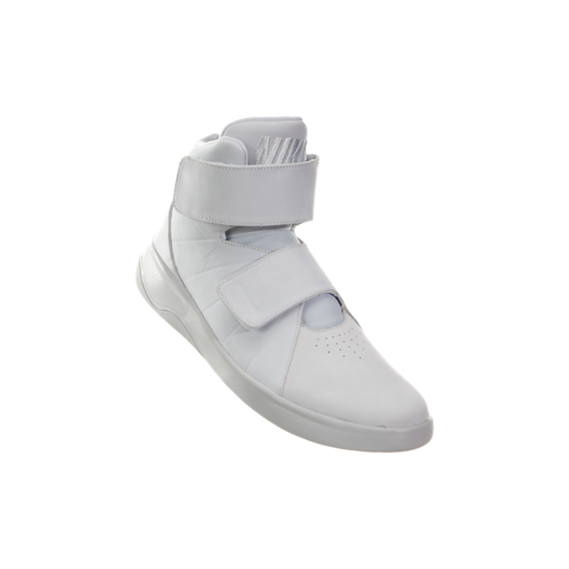 nike marxman prm
