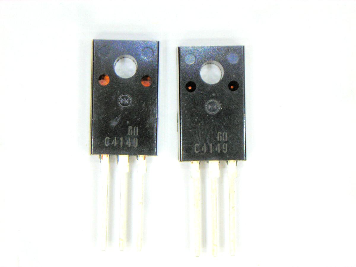 2SC4149 