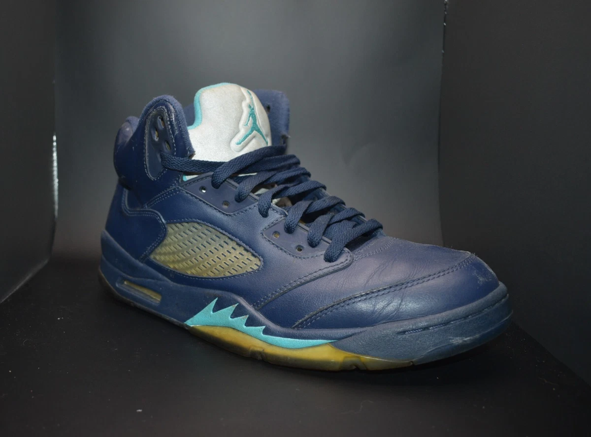 air jordan 5 retro pre grape