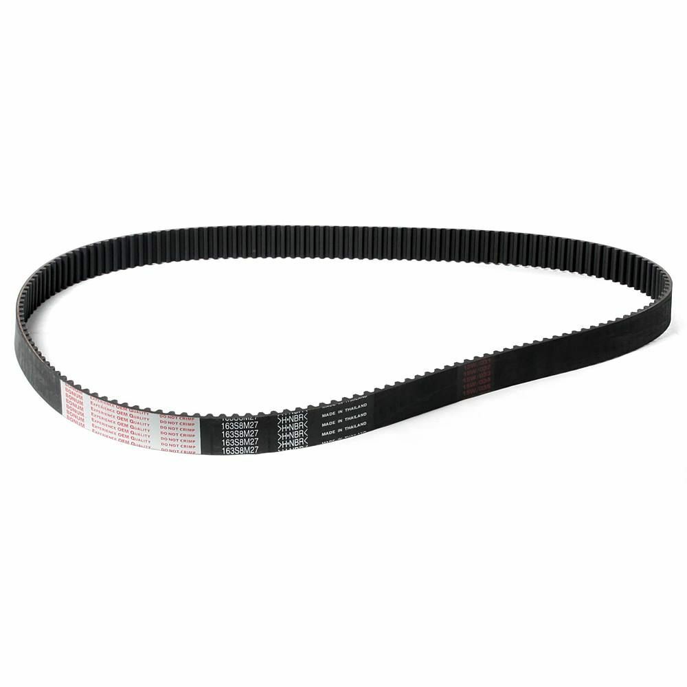Timing Belt Toyota GASOLINE 163S8M27 1.8L 2.0L 2.2L CAMRY CARINA CELICA