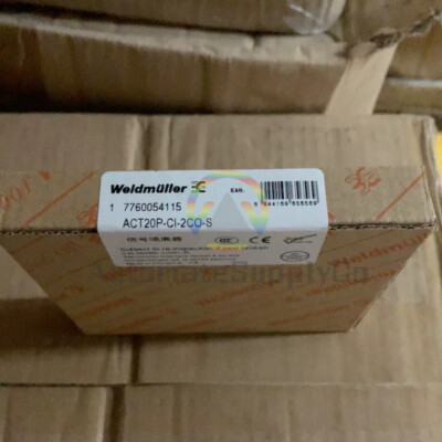 ACT20P One Input Two Output Industrial ACT20P One Input Two Output ...