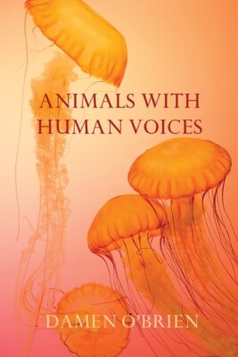 Animals With Human Voices