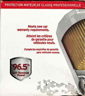 Acheter Filtre à Huile LVA14703 Pour Moteur Yanmar 3TNV84T 3TNV88 Tracteur John Deere 2032R 2036r 2038r 3025e 3032e 3036e 3038e - Foto 10