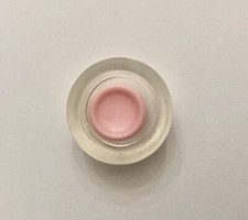 1 Cover Button Assembly Tool for Size 30 3/4"/19mm Fabric Cover Free Shipping