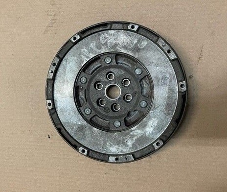 Original Opel Schwungrad Für Astra F G H Corsa B C D Meriva Signum Tigra Vectra