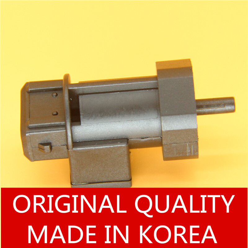 New Car Transmission Speed Sensor Fit for Hyundai Kia 9914 964204A500