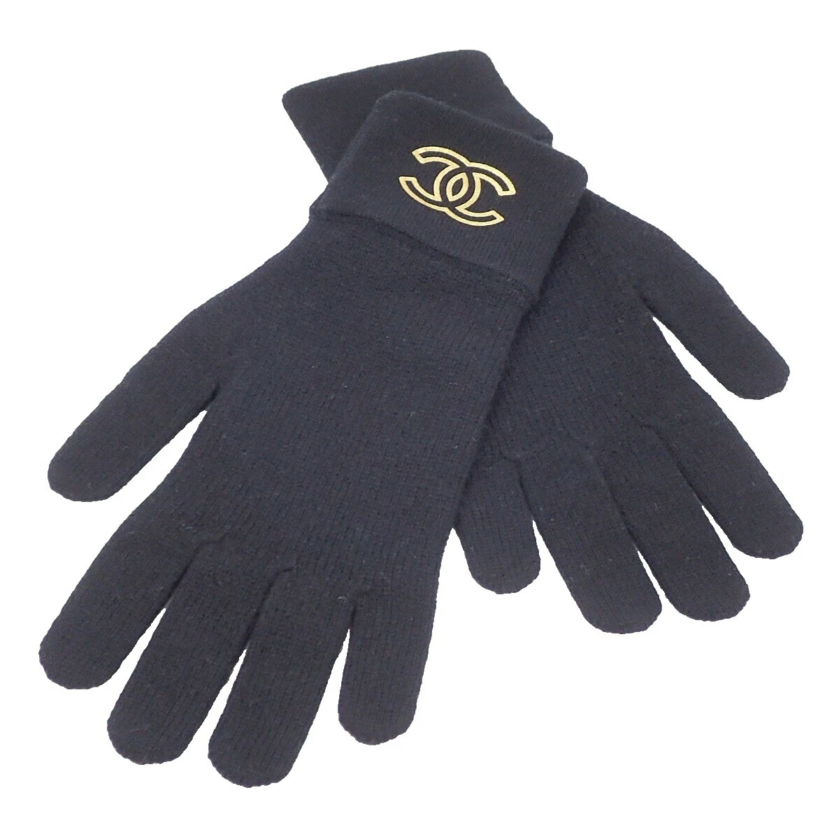 Guantes y mitones CHANEL para Mujeres