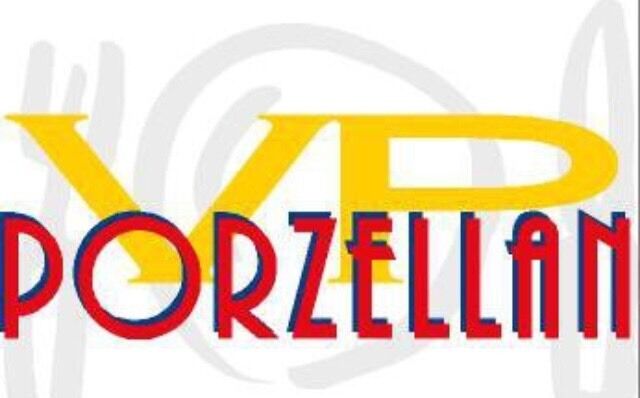 Bild 7 von 8