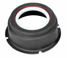 HubCity ModuLine 1029 20419 Spherical Bearing SHELL HOUSING,2.44"ID,2"H,5"W