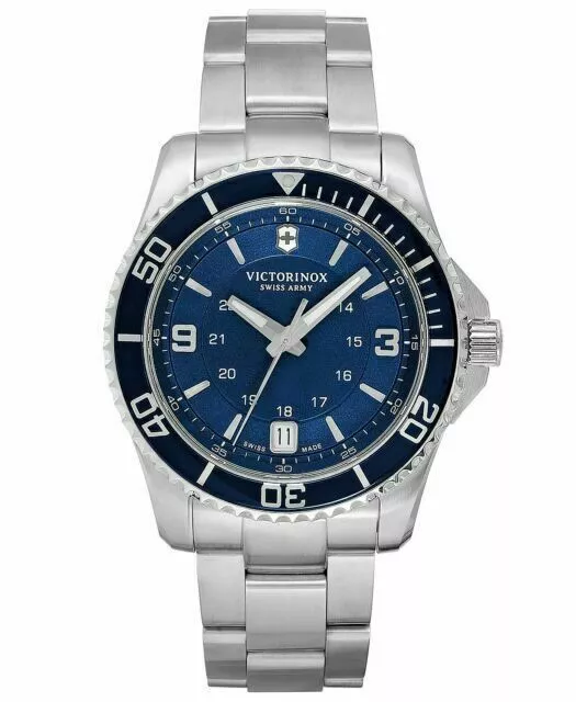 Victorinox maverick hotsell 241602