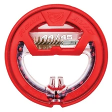 Real Avid Bore Boss .44, .45