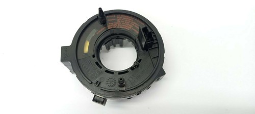 AUDI A6 4B 2,8 - Schleifring Wickelfeder Lenkrad 1j0959653 (08)