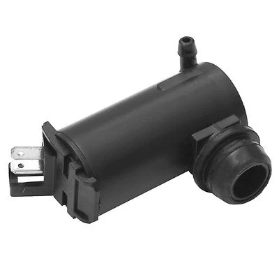 ONPIRA 495Universal 12V selbstansaugende Pumpe Wasser Wasserpumpe Schiffe Brunnen