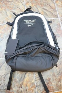 nike trout vapor backpack