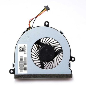 Hp 255 g5 аккумулятор