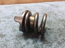 2013 13 Kawasaki Concours ZG1400 Beval cam damper