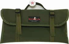 ToolPak Brand Tool Satchel  Tool Bag NSN# 5140-00-315-2775  by Paktek US Made 