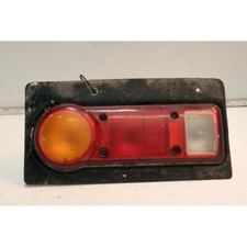 Feu arrière Hyundai H100