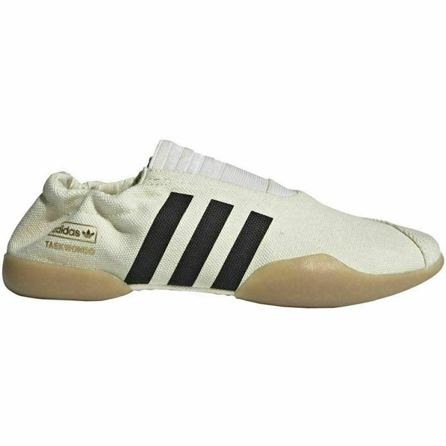 adidas taekwondo shoes 2019