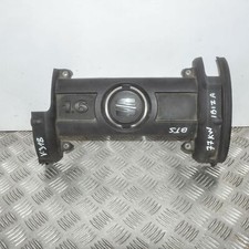 SEAT IBIZA Engine Cover 6J 1.6 Petrol 77kw  03C103925AN 03C103925AP 2010