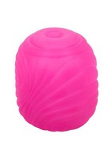 Pop Sock Textured Stroker
