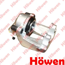 Howen Front Left Brake Caliper Fits C4 Grand Picasso C4 Picasso 1.6 HDi 2.0