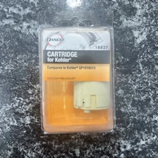 Danco Cartridge for Kohler 18827, replaces GP1016515 Quantity