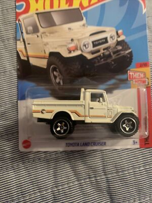 23台 Hot Wheels まとめ IMG_0677_720x.jpg?v=1694124177