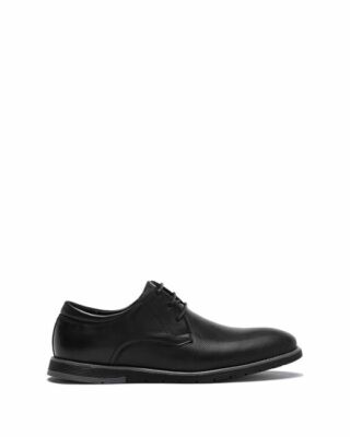 English Laundry Size 12 Brown Perforated Derby Shoe NEW English Laundry Men main image 3
