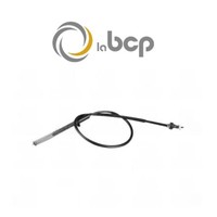 Gaspedal Kabel Fiat Regata - Ritmo la bcp FüR 4479233
