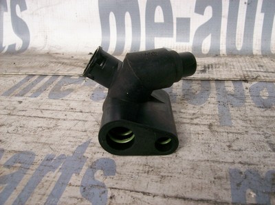 1987-1990 Cadillac OEM Power Steering Reservoir Pipe Adapter Elbow 
