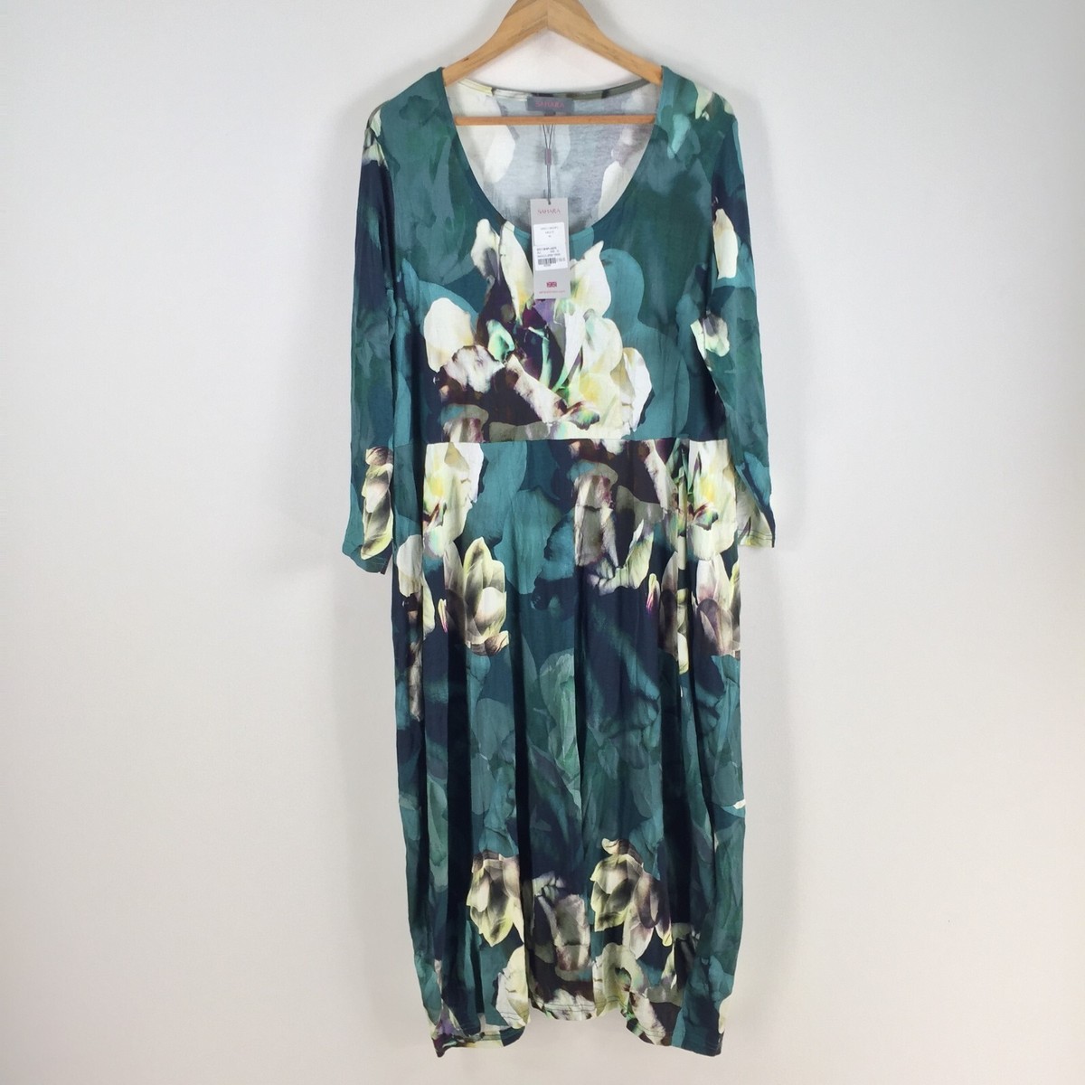 sahara jersey dresses Sariah Jersey Dress
