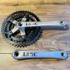 ritchey クランク | eBay公認海外通販サイト | セカイモン
