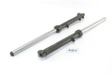 Honda MB 50 MB5 1979 - Fourche tubes de fourche amortisseurs A67F