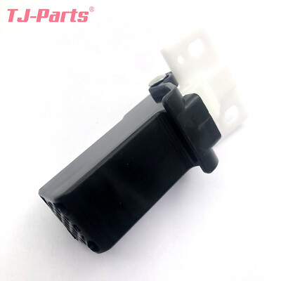 FL3-1430-000 ADF Hinge for Canon D1120 D1150 D1170 D1180 D1320 D1350 D1370 D1520