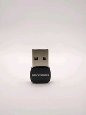 Plantronics BT300 Bluetooth USB adapter for Voyager Edge UC B255, Legend UC B235