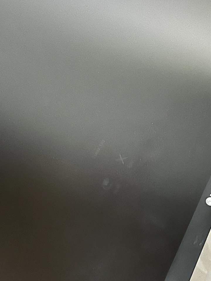 product-image-7