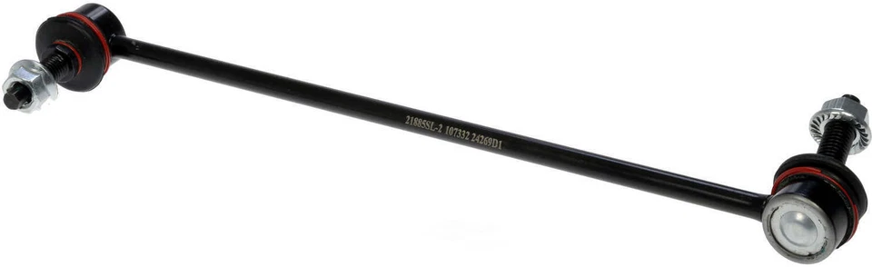 Suspension Stabilizer Bar Link K fits 2007-2010 Saturn Outlook  MAS INDUSTRIES - Image 2 of 4