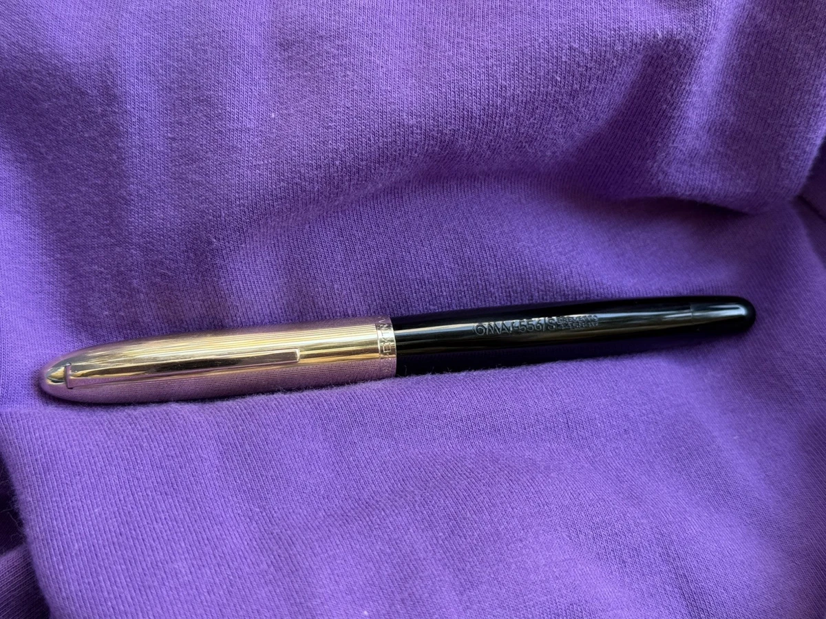 Omas 556 | Acquisti Online su eBay
